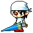 BlindSurgeon